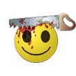 Sciper
