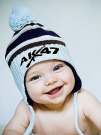 MAKLER