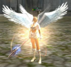 HolyBlade1