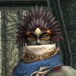 Akmed